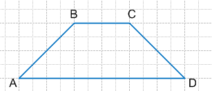 Решение рисунок 1
