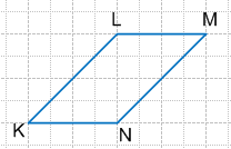 Решение рисунок 1