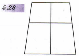 Задание рисунок 2