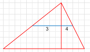 Решение рисунок 2