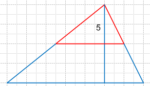 Решение рисунок 3