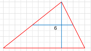 Решение рисунок 4