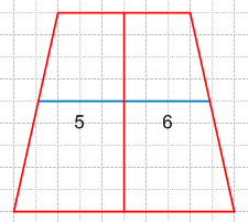 Решение рисунок 2