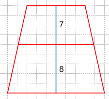 Решение рисунок 3