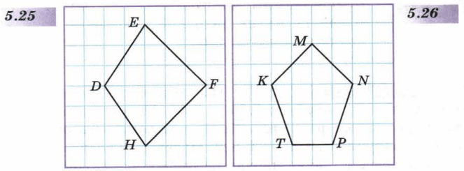 Задание рисунок 1