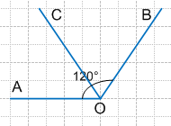 Решение рисунок 1