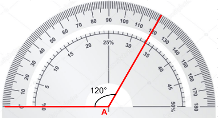 Решение рисунок 1