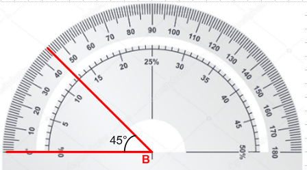Решение рисунок 2