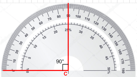 Решение рисунок 3