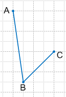 Решение рисунок 1