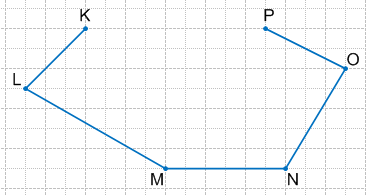 Решение рисунок 2