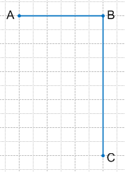 Решение рисунок 1