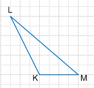 Решение рисунок 3