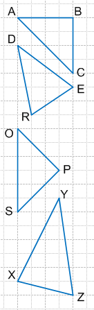 Решение рисунок 1