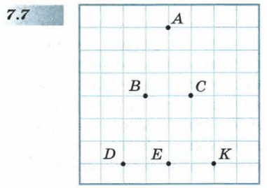 Задание рисунок 1