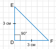 Решение рисунок 1
