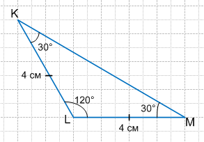 Решение рисунок 1