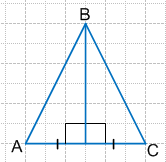 Решение рисунок 1
