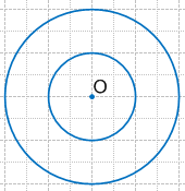 Решение рисунок 1