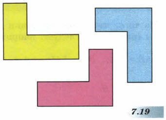 Задание рисунок 1