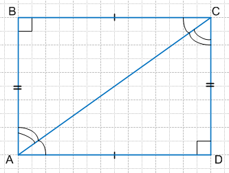Решение рисунок 1