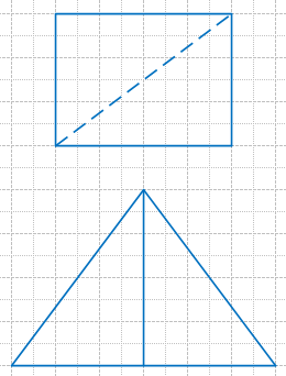 Решение рисунок 1