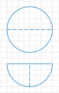 Решение рисунок 1