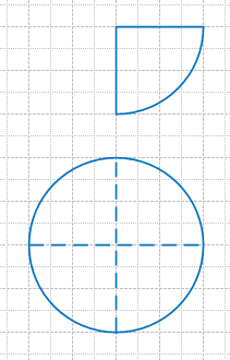 Решение рисунок 2