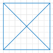 Решение рисунок 1