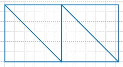 Решение рисунок 2