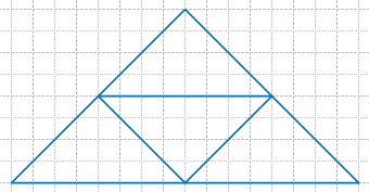 Решение рисунок 3
