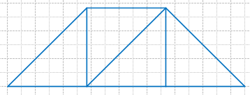 Решение рисунок 4