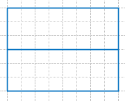 Решение рисунок 1