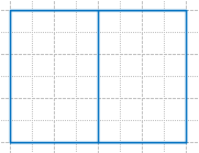 Решение рисунок 2