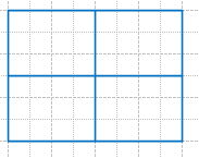 Решение рисунок 1