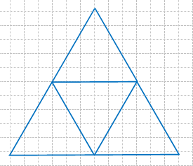 Решение рисунок 1