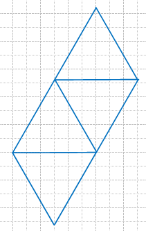 Решение рисунок 2