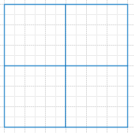 Решение рисунок 1