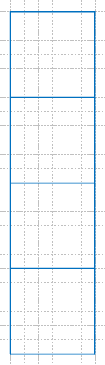 Решение рисунок 2