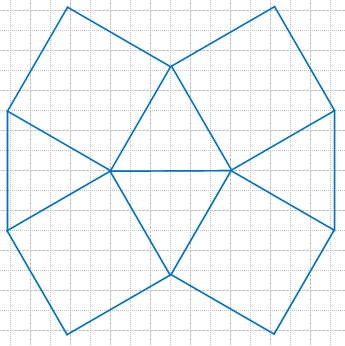 Решение рисунок 1