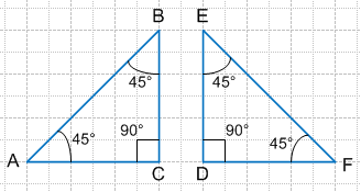 Решение рисунок 1