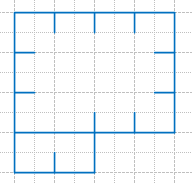 Решение рисунок 1