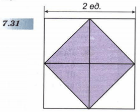 Задание рисунок 1