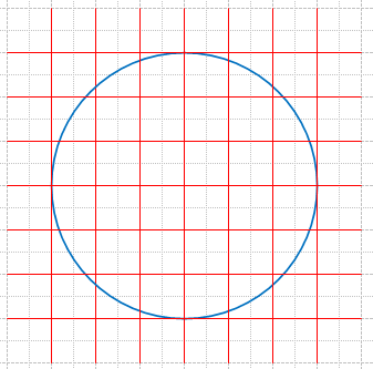 Решение рисунок 1