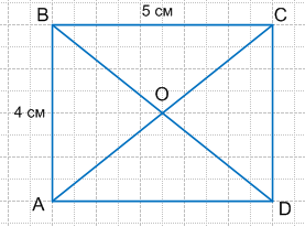 Решение рисунок 1