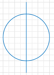 Решение рисунок 1