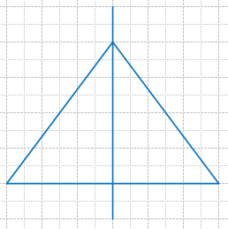Решение рисунок 1