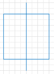 Решение рисунок 1