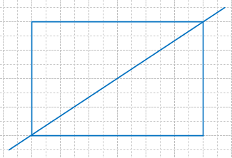 Решение рисунок 1