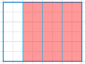 Решение рисунок 2